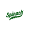 Spinach Cannabis Coupon Codes - Up to 10% OFF